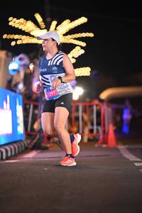 BIB: 
                            <button type="button" onclick="openModal(24477353)" class="btn btn-primary btn-sm float-right btn-popup" data-toggle="modal" data-target=".modal-high-quality">
                        <i class="fas fa-shopping-cart"></i> Add to Cart
                    </button>
                                            <button type="button" onclick="isThisMe(24477353, true)" class="btn btn-success btn-sm float-right btn-popup btn-isme hidden" data-toggle="tooltip" data-placement="bottom" title="นี่คือรูปของคุณใช่ไหม คลิกที่นี่เพื่อเอาเข้าอัลบั้ม">
                        <i class="fas fa-plus"></i> Add to album
                    </button>
                    <button type="button" onclick="isThisMe(24477353, false)" class="btn btn-warning btn-sm float-right btn-popup btn-isnotme hidden">
                        <i class="fas fa-ban"></i> Remove from album
                    </button>